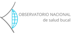 Observatorio de Salud Bucal