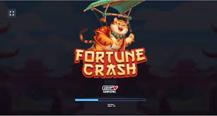 Demonstração de colisão da Fortune e depoimento de jogo