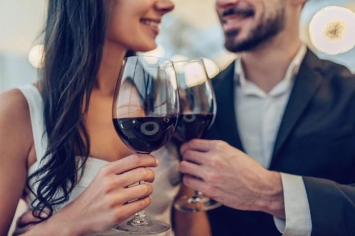 My Honest Evaluation Of The Organization Dating App - Is It Actually Exclusive?