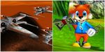 FIFA 14 PSP ROM Download And Install
