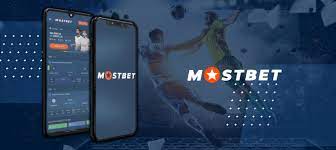 Mostbet Promotion Code