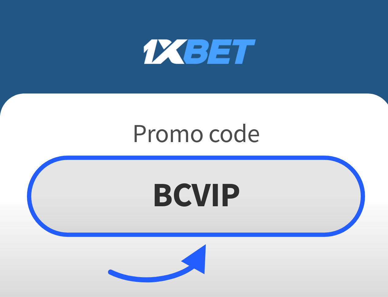 1xbet download for Android: application for Android phone