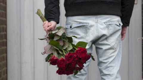 Exactly How to Find Love With The Right Individual in 2025