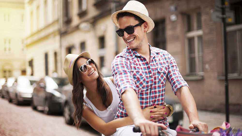 Exactly How to Find Love With The Right Individual in 2025