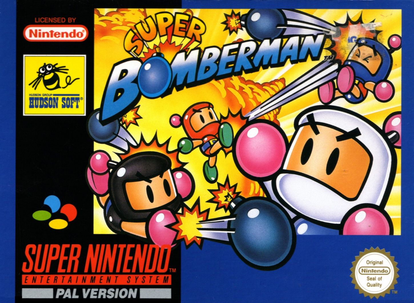 ¡Los 5 mejores juegos de carreras de NES!
