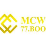 MCW - why you ought to play on-line casino video games in Bangladesh