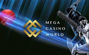 MCW - why you ought to play on-line casino video games in Bangladesh