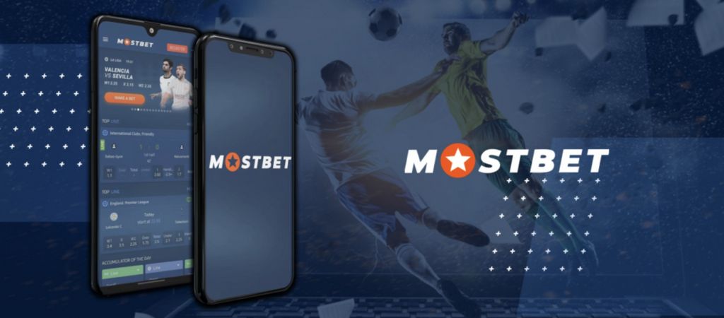 Mostbet Gambling Enterprise ilə Canlı Mərcləri qiymətləndirin