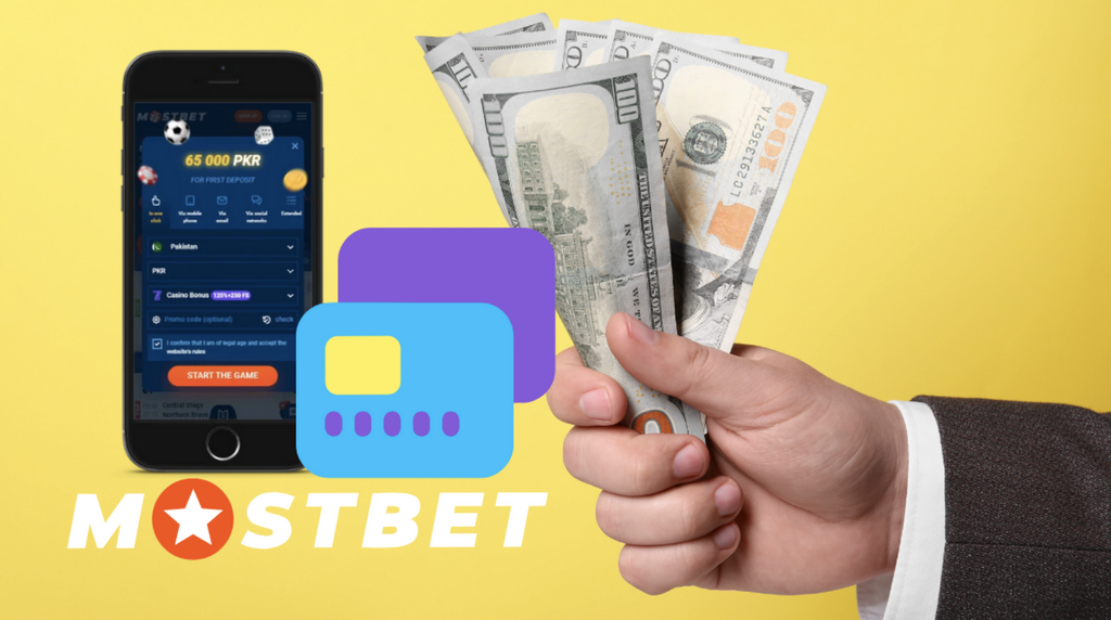 Mostbet Gambling Enterprise ilə Canlı Mərcləri qiymətləndirin
