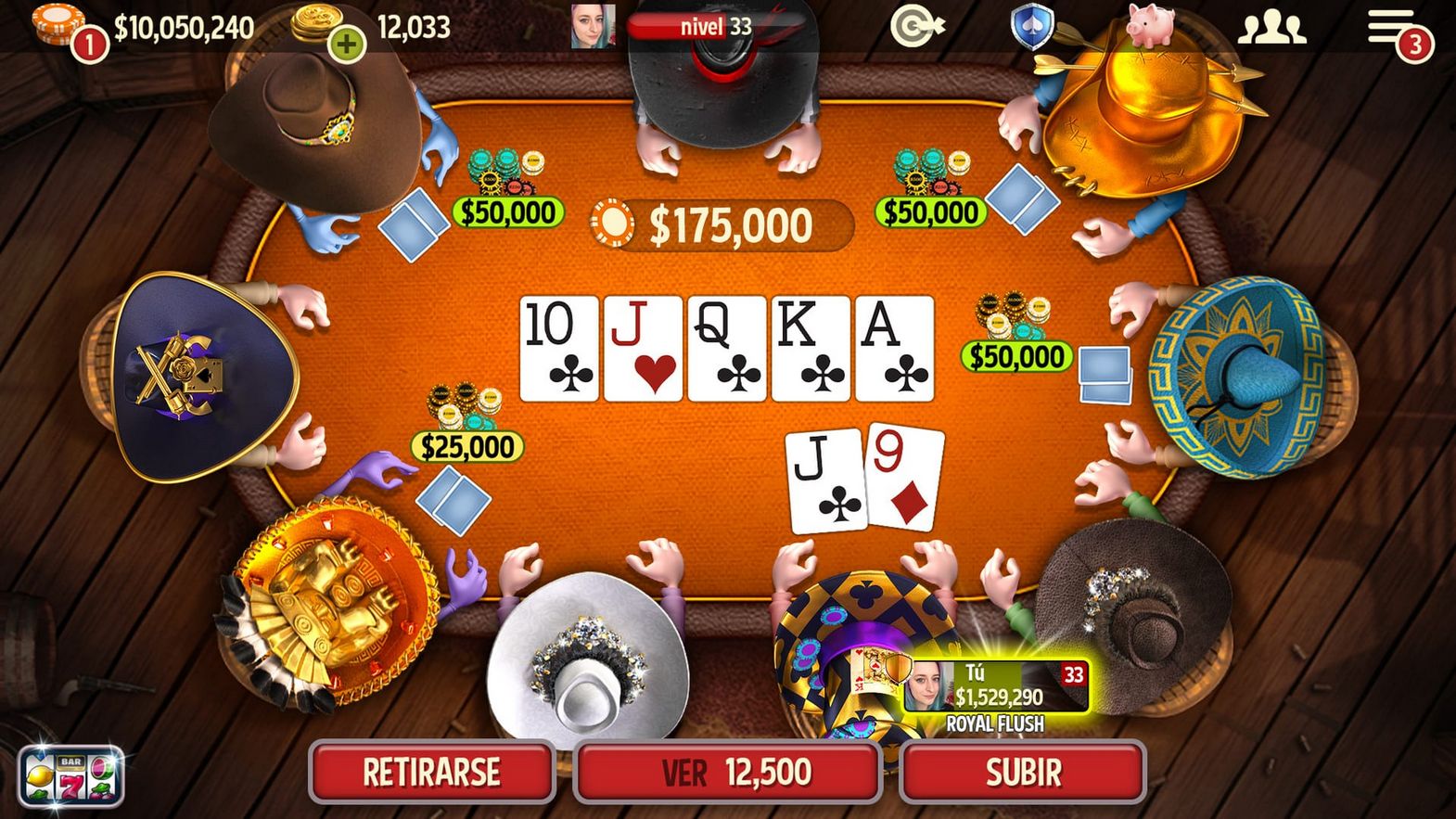 Texas Holdem Çevrimiçi Poker Nasıl Oynanır ve Bahis Yapılır: Temel Politikalar