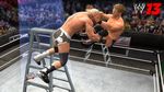 WWE 13 Rom Wii Download