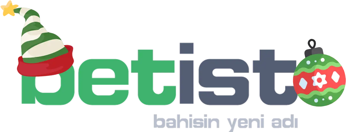 Betista Casino