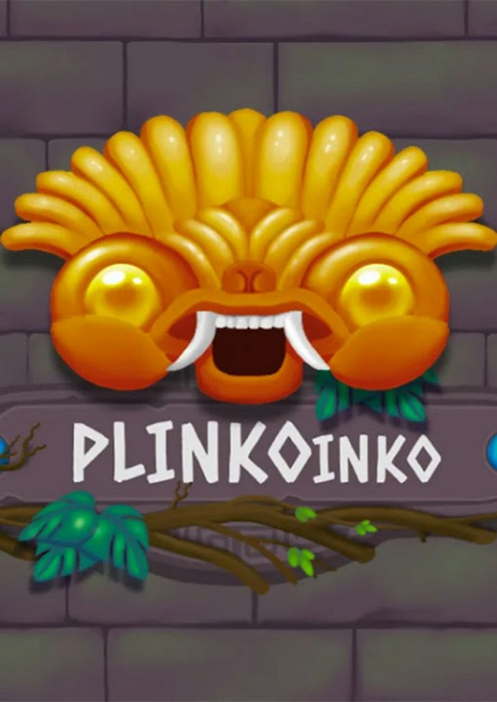Do you intend to play cost-free rotates no deposit on Plinko?