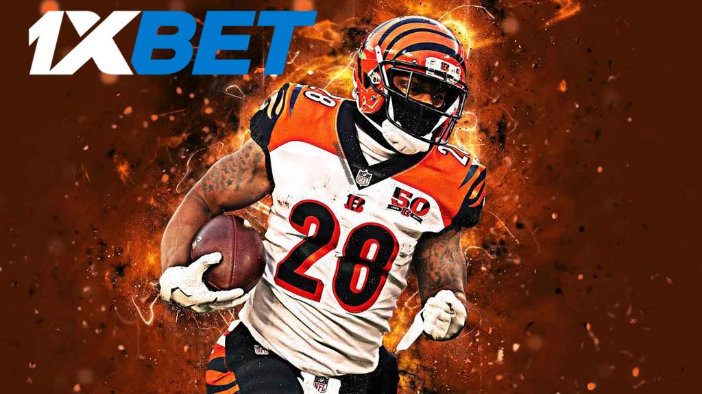 Как использовать альтернативные ссылки 1xbet