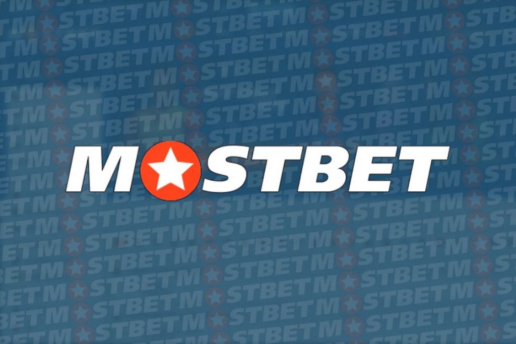 Mostbet Bangladesh 2025