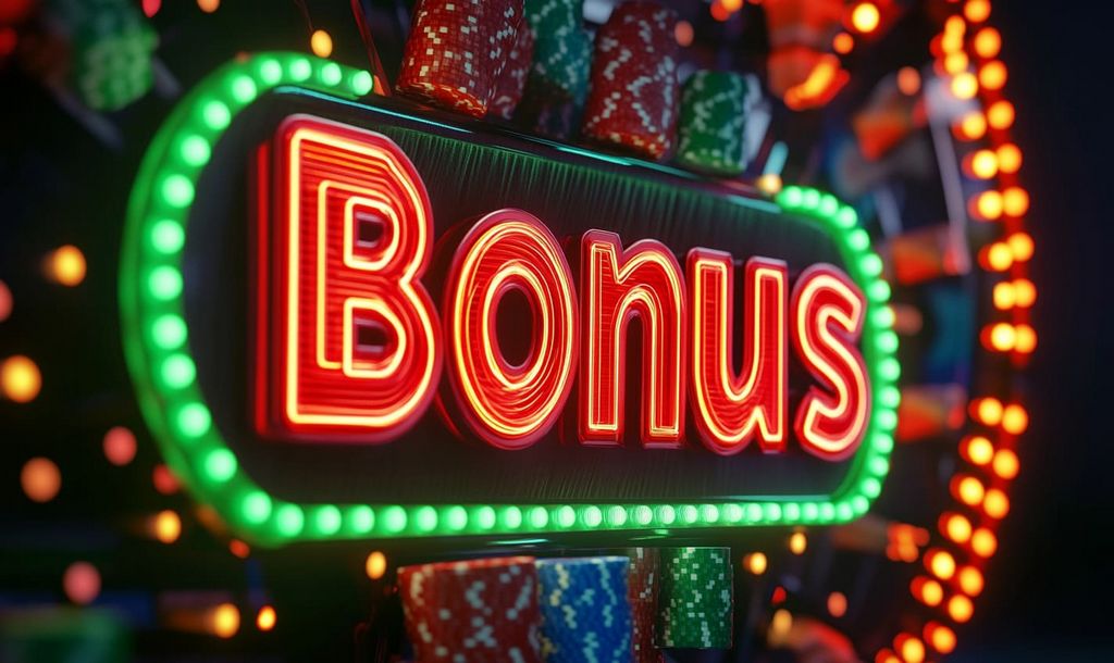 Tips for Safe and Responsible Bitcoin Gambling Establishment Gambling