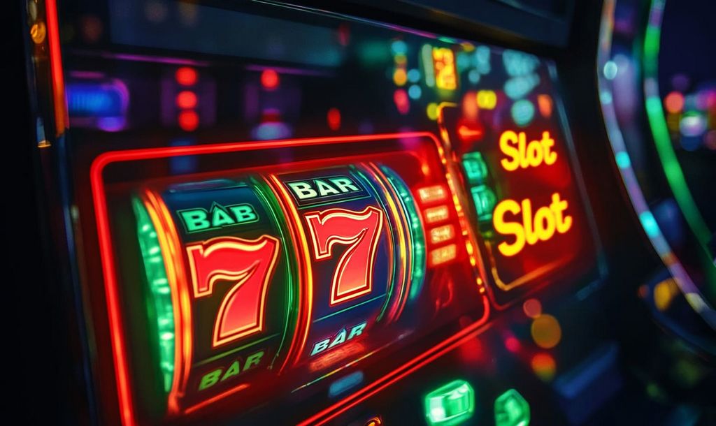 Why CK999 Leads the Crypto Gambling Enterprise Scene 